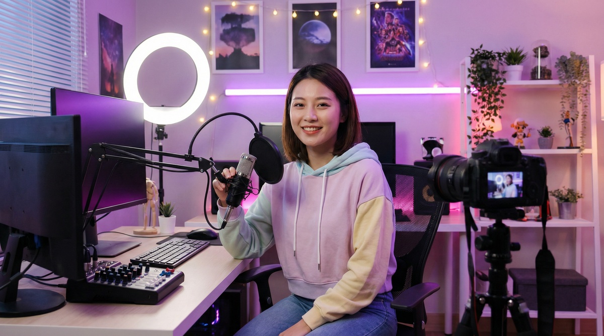 暗网禁区视频平台