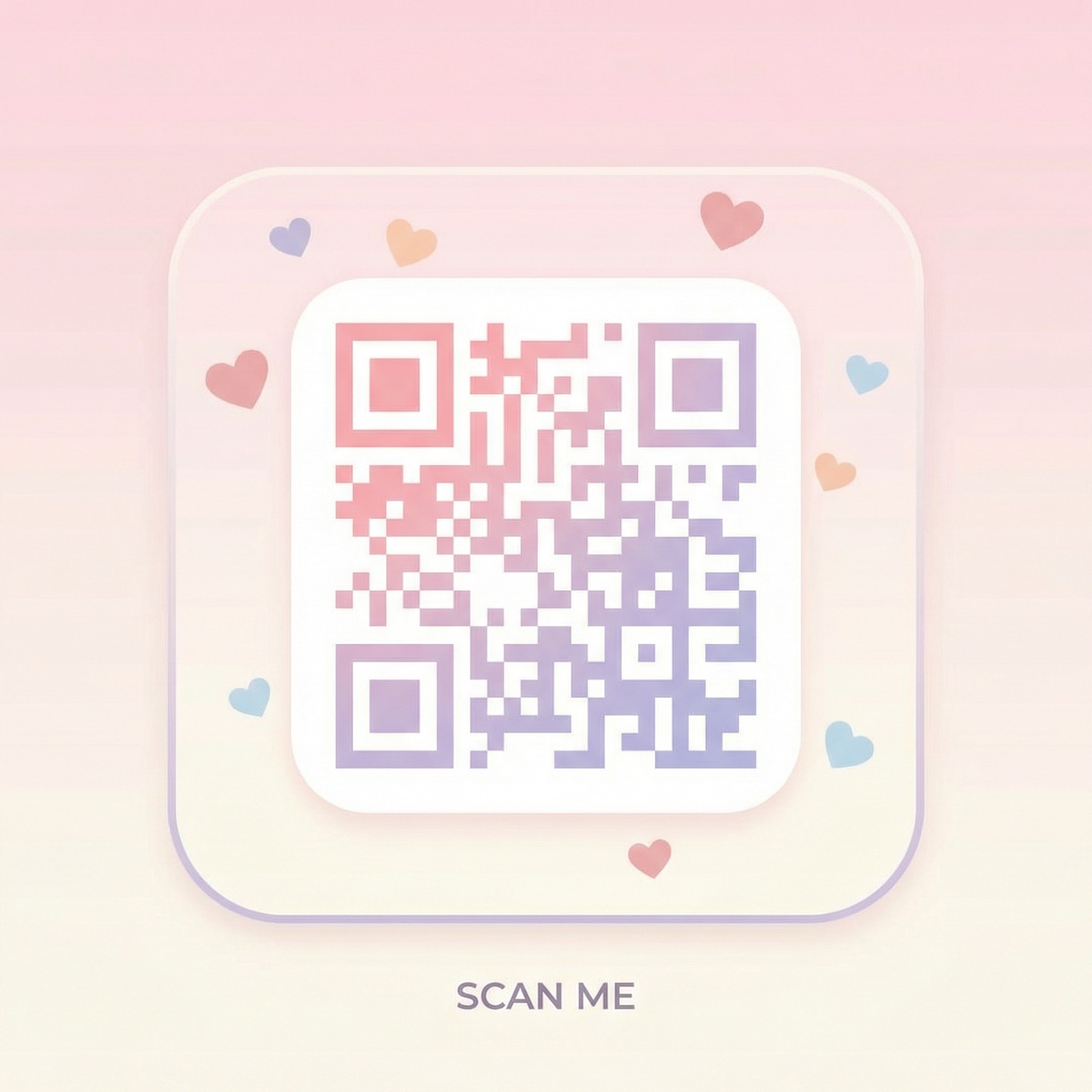 暗网禁区公众号二维码