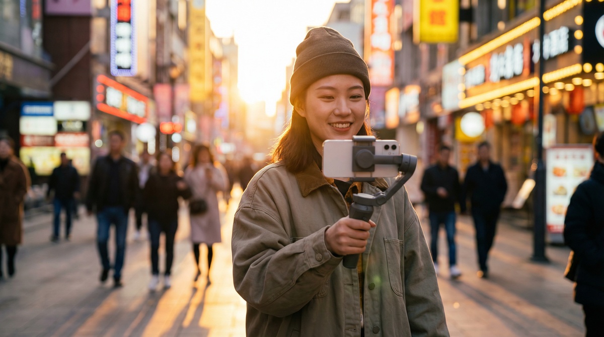 暗网禁区生活视频