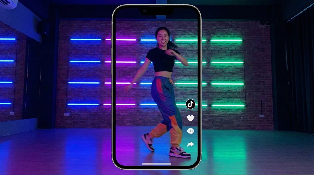 暗网禁区舞蹈视频